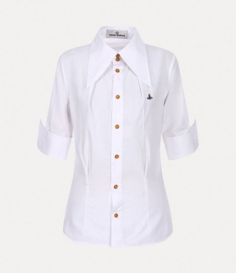 VPTRBL3014_01 (1).JPG